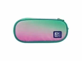 Imagen del producto 8427291067734