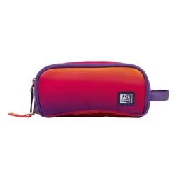 Imagen del producto 8427291067826