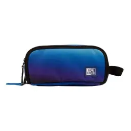 Imagen del producto 8427291067888