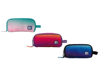 Imagen del producto 8427291067949