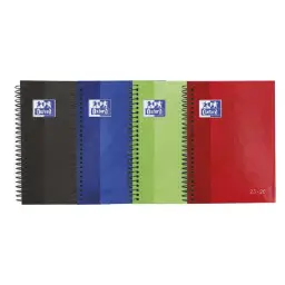 Imagen del producto 8427291068083