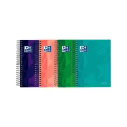 Imagen del producto 8427291068205