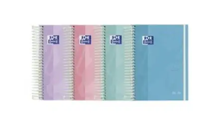 Imagen del producto 8427291068410