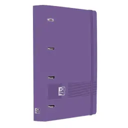 Imagen del producto 8427291068496