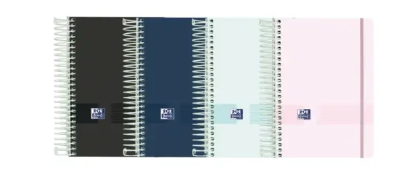 Imagen del producto 8427291068830