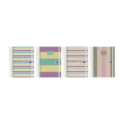 Imagen del producto 8427291068953