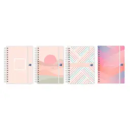 Imagen del producto 8427291068984