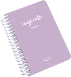 Imagen del producto 8427291069219