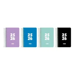 Imagen del producto 8427291069257