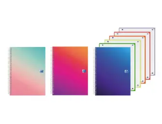 Imagen del producto 8427291069608