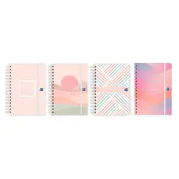 Imagen del producto 8427291069837