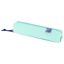 Imagen del producto 8427291070420