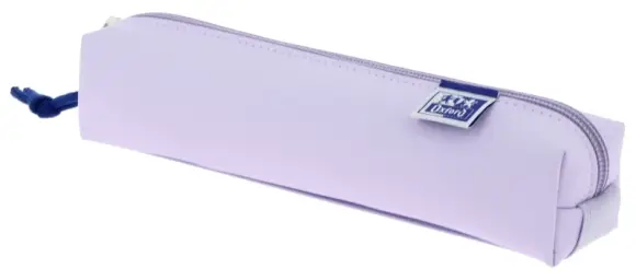 Imagen del producto 8427291070468