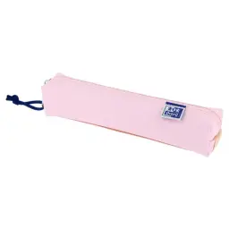 Imagen del producto 8427291070505