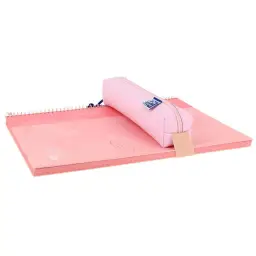 Imagen del producto 8427291070703