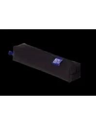 Imagen del producto 8427291071021