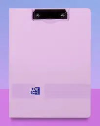 Imagen del producto 8427291071649