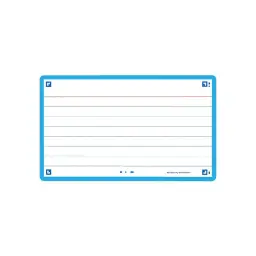 Imagen del producto 8427291072035