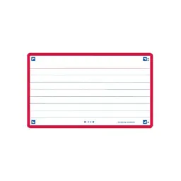 Imagen del producto 8427291072059