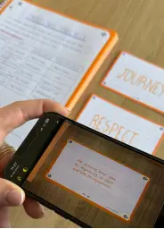 Imagen del producto 8427291072103