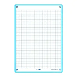 Imagen del producto 8427291072134