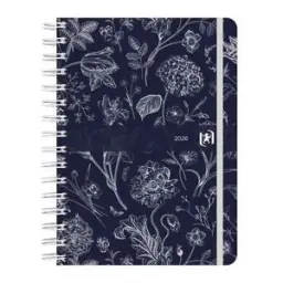 Imagen del producto 8427291074497