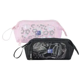 Imagen del producto 8427291075975