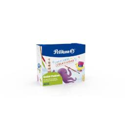 Imagen del producto 8427291076330