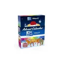 Imagen del producto 8427291076392