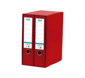 Imagen del producto 8427291123768