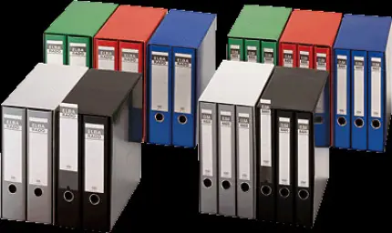 Imagen del producto 8427291123812