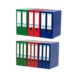 Imagen del producto 8427291123829