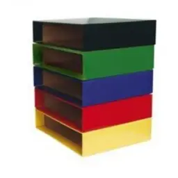 Imagen del producto 8427291759790