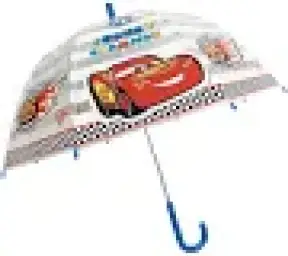 Imagen del producto 8427418233509