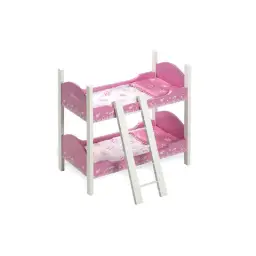 Imagen del producto 8427614215378