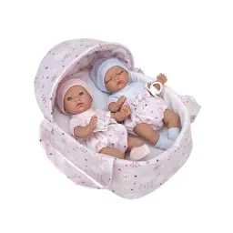 Imagen del producto 8427614506957