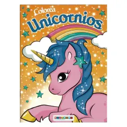 Imagen del producto 8427651000562