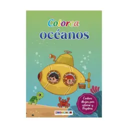 Imagen del producto 8427651001187
