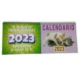 Imagen del producto 8427651001316