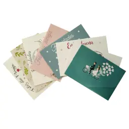 Imagen del producto 8427651001385