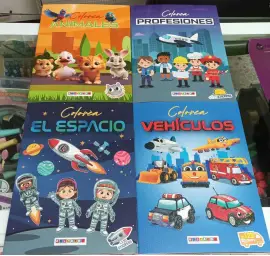 Imagen del producto 8427651001804