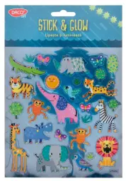 Imagen del producto 8427651011247