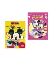 Imagen del producto 8427651602094