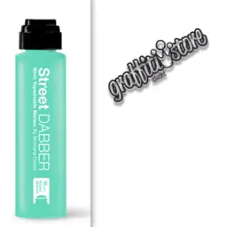 Imagen del producto 8427744145446