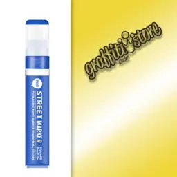 Imagen del producto 8427744151416