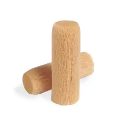 Imagen del producto 8427744151492