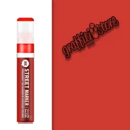 Imagen del producto 8427744151553