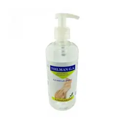 Imagen del producto 8427806086328