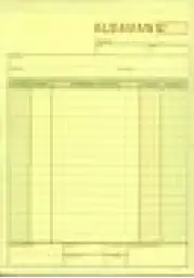 Imagen del producto 8427840009222