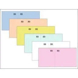 Imagen del producto 8427840010013